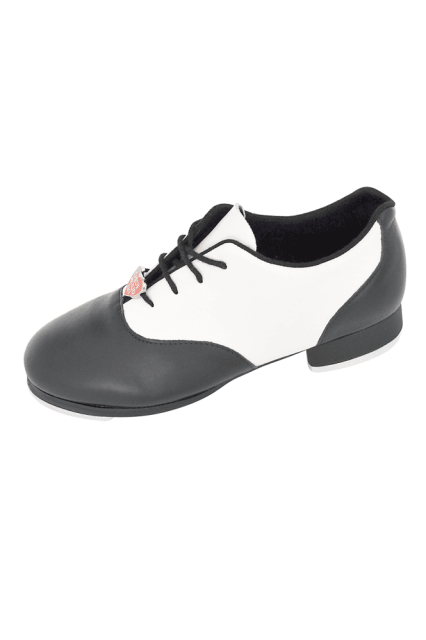 スニーカー IONSEOUL Apu Balletcore Flat Strap Leather Sneakers 5FM0068 Balletcore Sneakers Shine on Streets, but Are They Made for